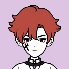 どちらでもないけんと