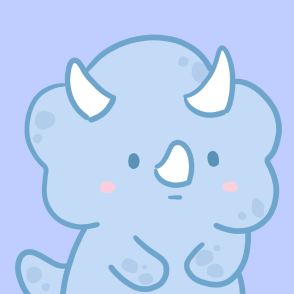 おも🐾(っ'-')╮ 