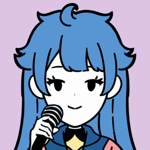 ひらり🫧𓂃𓈒𓏸