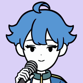 mono タロー