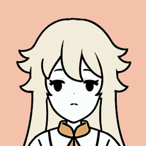七瀬
