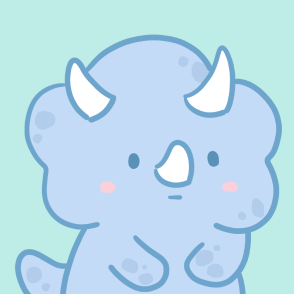 鬼くんノ👅宴👅