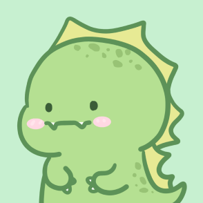 🌪️モヤ🌪️