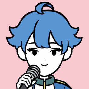 ジョモたん💮🤬