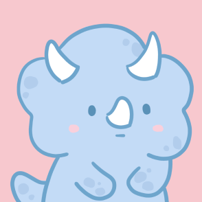 鬼くんノ👅宴👅