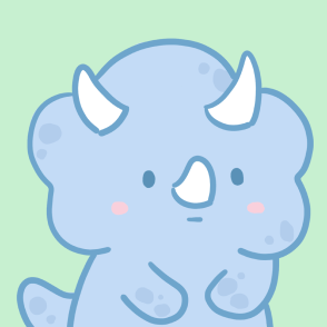 不遜なおにくん👅