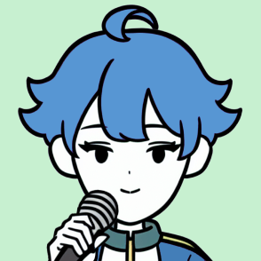 パセリん🌿