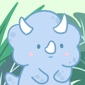 鬼くんノ👅宴👅