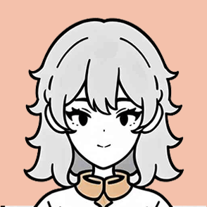 ﾓｯﾌﾝﾆｮ🥂