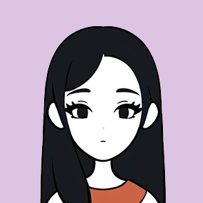 マジマン❗️@引退