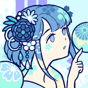 中華喫茶那勿紫