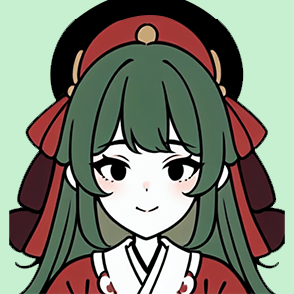 わさび(✿´꒳` )