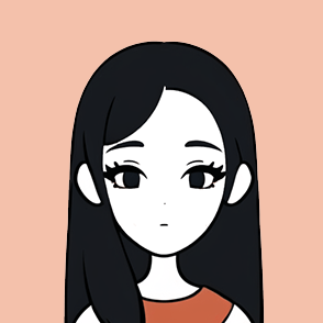 今年3月開業𓏲𝄢