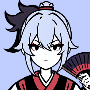 漆黒のシオン1年7組