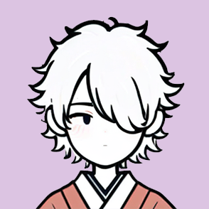 🐡じゃりきち🍮