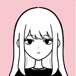 にんげん