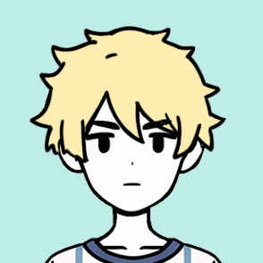 いろはにぽてと