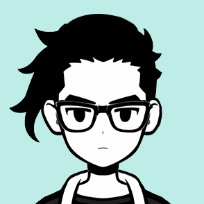 ショタラティー