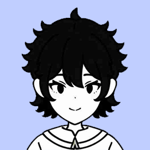 くわよし🗡🦎