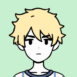 しゃた