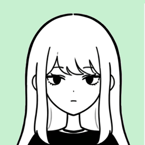 名前はありません。