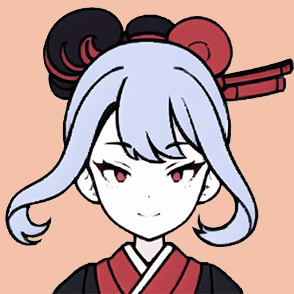 まき⛩