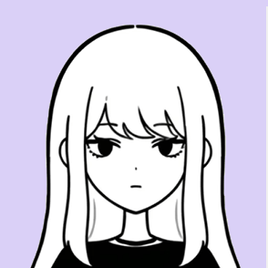 🌺るーしぃ🌺