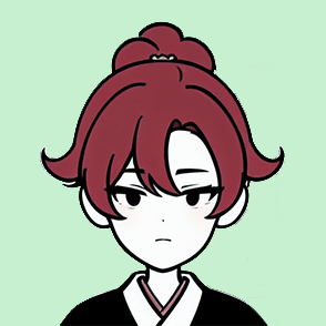 弱虫パイロット