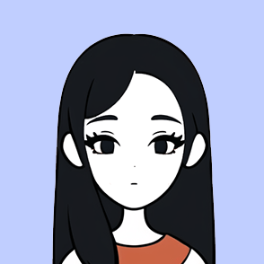 ひ͙か͙る͙【͙焔͙神͙】͙