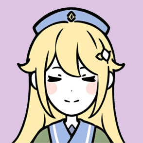 ごみ