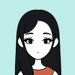 今年3月開業𓏲𝄢