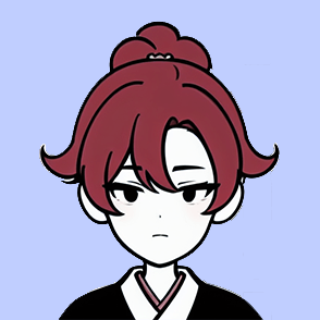 リーチマイルド