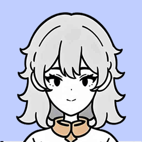 ユウト