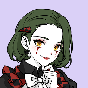 メロンピーチちゃん