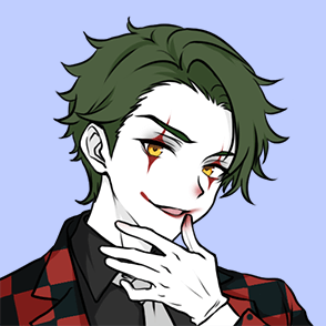 かんころ₺ჯ🐄♟️🍷🥀