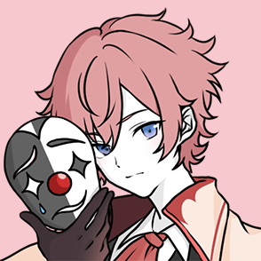 戦闘力2％ななし🍤