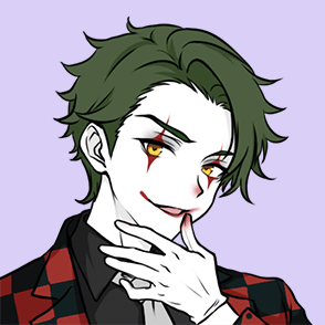 Χmas・ケヴィン