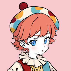 ༺てと༻🦊🐿𝔖⋆͛