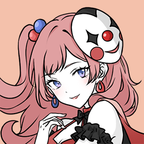 なぎ｡*❀🌙𓏲𓎨🐯ஐ