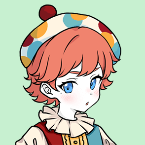 ゴンザレスよた🧀