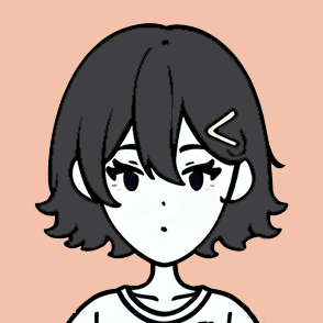 ぷ