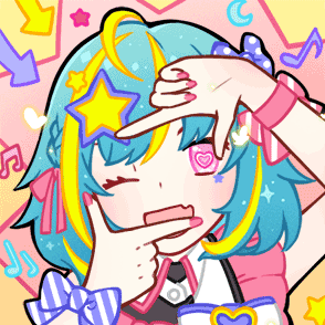 わっふ💥🦖