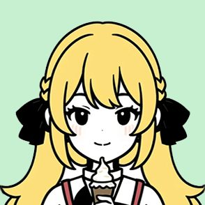 しらす(*ᐛ*)🍨