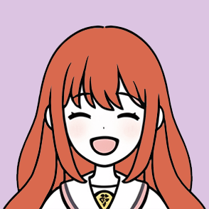 みるちょᵕ᷄≀ ̠˘᷅