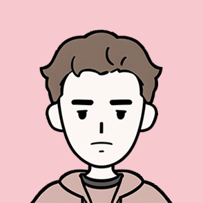 - ̗̀ ☺︎ ̖́-おいタン♡̆̈