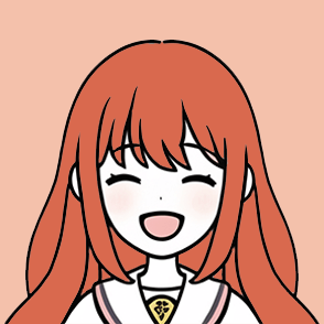 おるず