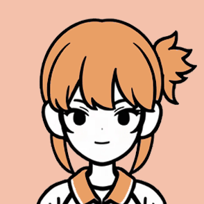 エノギ