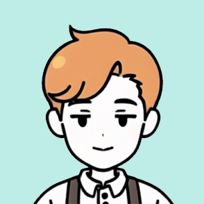 だい