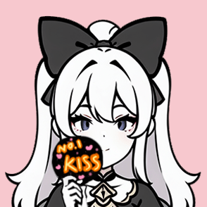 黄泉比良坂みこ⚧️