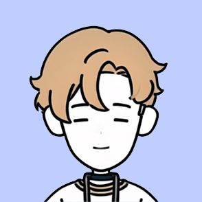 ぽぽ